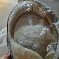 رختخواب مسافرتی شیک|رختخواب، بالش، پتو|محلات, |دیوار