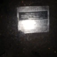 باندو ضبط|سیستم صوتی خانگی|برازجان, |دیوار