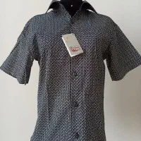 فروش پیراهن مردانه