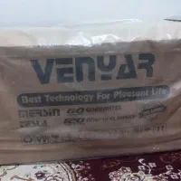 هود|هود|اهواز, معین زاده|دیوار