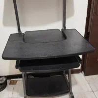میزکامپیوتر جنس محکم وعالی