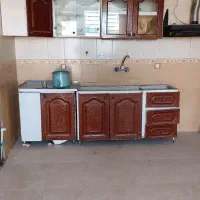 کابینت فلزی
