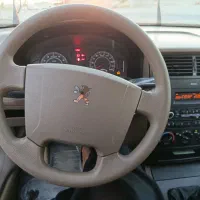 پژو405|خودرو سواری و وانت|نیک شهر, |دیوار