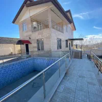 ویلا-باغ-620-متری-مهراباد-کنتور-دار