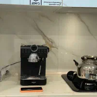 اسپرسو ساز مباشی۲۱۰۸