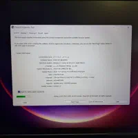 تاف گیمینگ نو بدون جعبه RTX 4060 (استوک برتر)|رایانه همراه|کرمانشاه, |دیوار