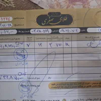دستبند طلا|جواهرات|فردیس, طالقانی|دیوار