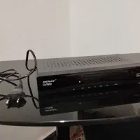 تلوزیون میز تلویزیون و دیجیتال|تلویزیون و پروژکتور|بروجرد, |دیوار