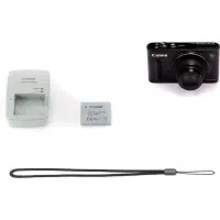 دوربین فیلمبرداری و عکاسی کنون|دوربین عکاسی و فیلمبرداری|زاهدان, |دیوار