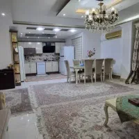 تک واحدی خوش نقشه / کوچه ۱۸ متری|فروش آپارتمان|رشت, شهرک شهید رجایی|دیوار