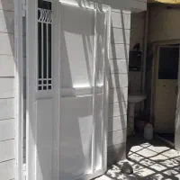 نقاشی حرفهای ساختمان|خدمات پیشه و مهارت|نهاوند, |دیوار