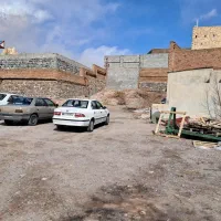 فروش کارخانه|فروش دفتر صنعتی، کشاورزی، تجاری|خسروشاه, |دیوار