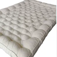 تشک پنبه ای