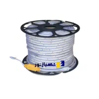 ریسه افروغ گستر / 2835 / وایرلس / گارانتی دار|ریسه و چراغ تزئینی|تهران, لاله زار|دیوار