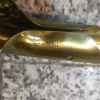 بیل فیل نشان ژاپنی|ابزارآلات|تهران, سیروس|دیوار