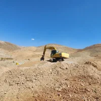 استخدام نگهبان شیفت شب