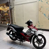 tvs 1402 تمیزز