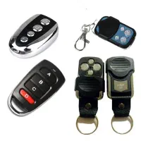 کرکره برقی،جک پارکینگ،سایبان برقی،شیشه سکوریت|خدمات پیشه و مهارت|خرمآباد, |دیوار