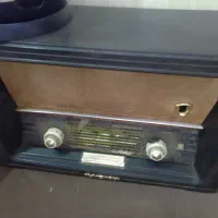 رادیو کلکسیونی ارزان