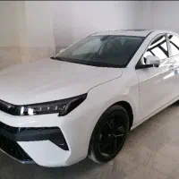 کی ام سی جی ۷ / KMC J 7