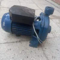 پمپ یک اسب پنتاکس