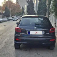 پژو 207 مدل 97 در حد|خودرو سواری و وانت|بجنورد, |دیوار