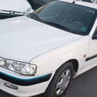 پژو پارس tu5 مدل ۱۳۹۹|خودرو سواری و وانت|خمینیشهر, |دیوار