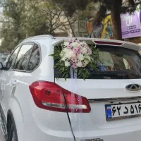 تشریفات عروسی|خدمات پذیرایی، مراسم|سبزوار, فرهنگیان|دیوار