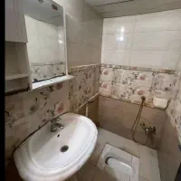 آپارتمان ۹۰متر گلسار پستک کوچه ۳۴ تاپ لوکیشن|اجارهٔ آپارتمان|رشت, گلسار|دیوار