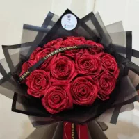 گل های ربانی|گل مصنوعی|مشهد, نوید|دیوار