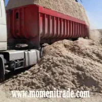 کاه نیشکر (باگاس)