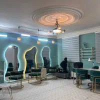اجاره-لاین-ناخن-موژه-فردائم-رنگ-لایت-کراتین-فشیال