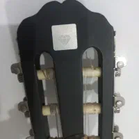 گیتار|گیتار، بیس، امپلیفایر|رشت, هلال احمر|دیوار