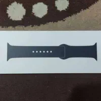 Apple which SE2021