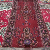 قالی راهرویی