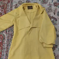 مانتو و شلوار