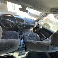 زانتیا|خودرو سواری و وانت|ساری, |دیوار