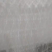 پرده پلیسه|پرده، رانر، رومیزی|کوهدشت, |دیوار