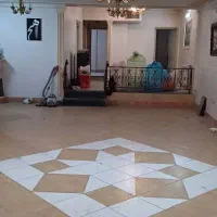 رهن کامل ۱۳۰متری خیابان نساجان|اجارهٔ آپارتمان|پاکدشت, پاکدشت (مامازند)|دیوار