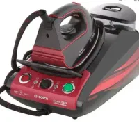 اتوبخارمخزن داراصل ژاپن