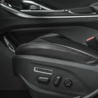 kmc X5/کی ام سی ایکس ۵