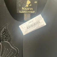 کت وشلوارمجلسی