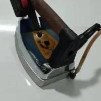 سه عدد دسته اتوی برقی (درحد نو)|اتو و لوازم اتو|رباط‌کریم, نصیرشهر|دیوار