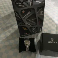 فروش دو‌عدد ساعت مچی زنانه|ساعت|یزد, |دیوار