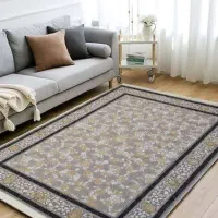 فرش ۱۲متری ماشینی امپراطور کویر|فرش|تهران, تهرانپارس غربی|دیوار