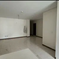 اجاره واحد ۹۵ متری ۲ خواب دریاچه چیتگر