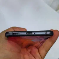 S21 FE 256/8 Vietnam|موبایل|کرج, گوهردشت|دیوار