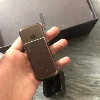 نوکیا 8800|موبایل|تهران, شهرآرا|دیوار