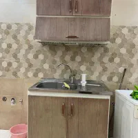 کابینت وسینگ