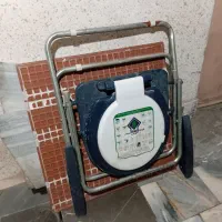 توالت فرنگی